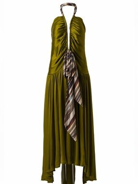 Siedrés Liessa Dress NWT